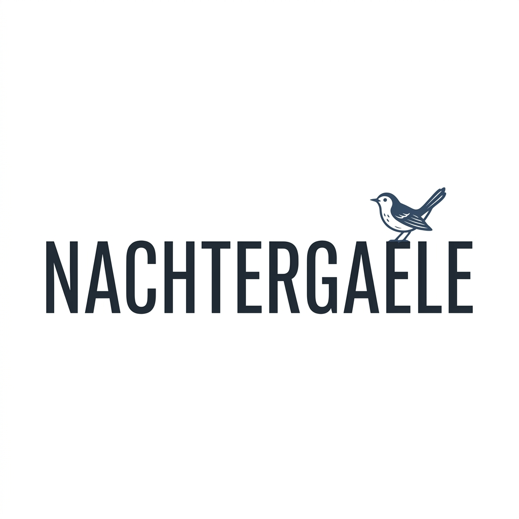 Logo Nachtergaele